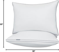 Luxury Pillow