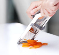 Kitchen Mandoline Slicer