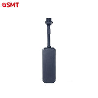  Mini vehicle location device with compact body for car and bike usemetrack mini gps tracker device