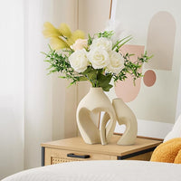 Minimalist Vase
