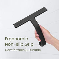 Mirror Cleaner