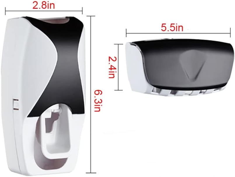 Modern Organizer