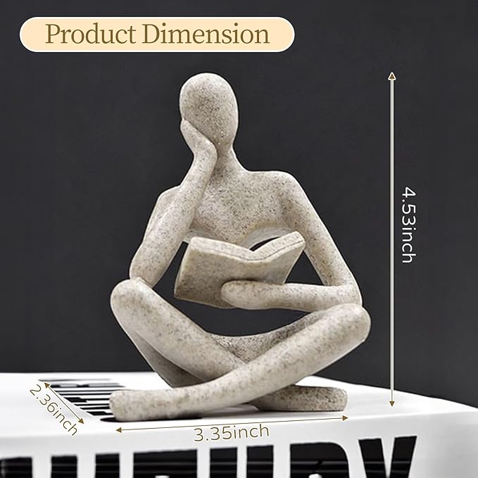 Sculpture