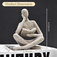 Sculpture