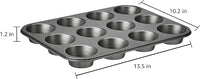 Muffin Tray
