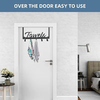 Home Organizer