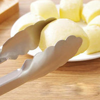 Multi Tongs