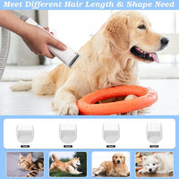 multi-functional-pet-grooming-device.