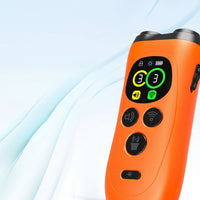 multi-mode-ultrasonic-dog-trainer