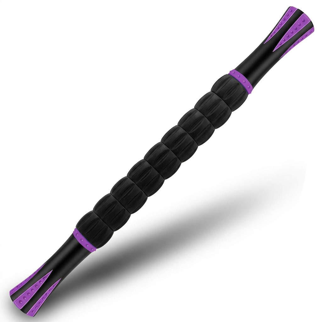 Deep Tissue Fascia Roller