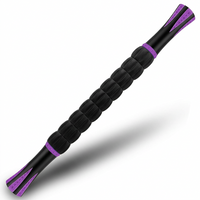 Deep Tissue Fascia Roller