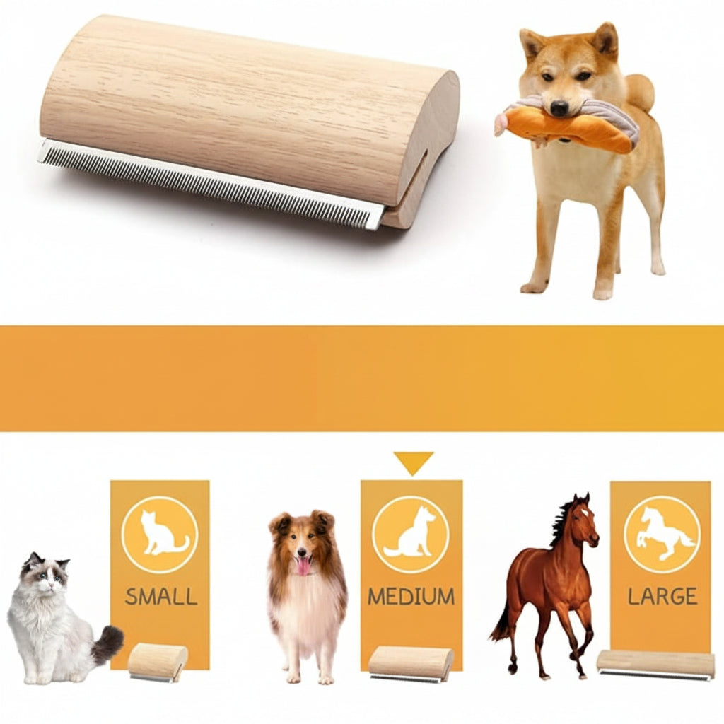 horse-coat-body-brush