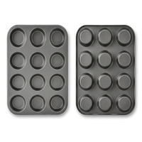 Muffin Pan