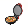 Pizza Pan