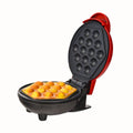 Egg Waffles