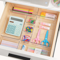 Office Organizer