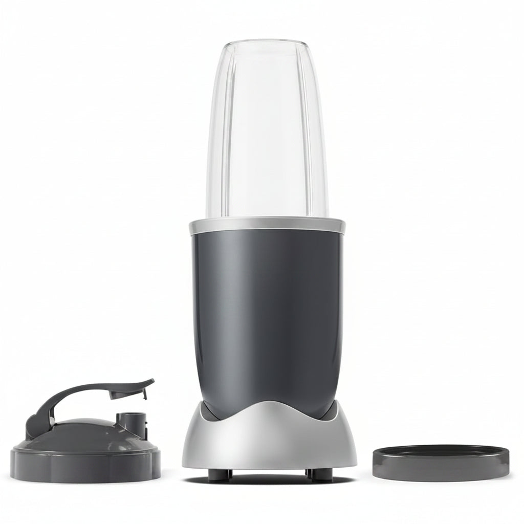 24oz Single-Serve Blender for Protein Drinks