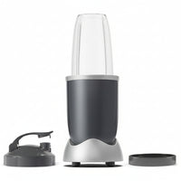 24oz Single-Serve Blender for Protein Drinks