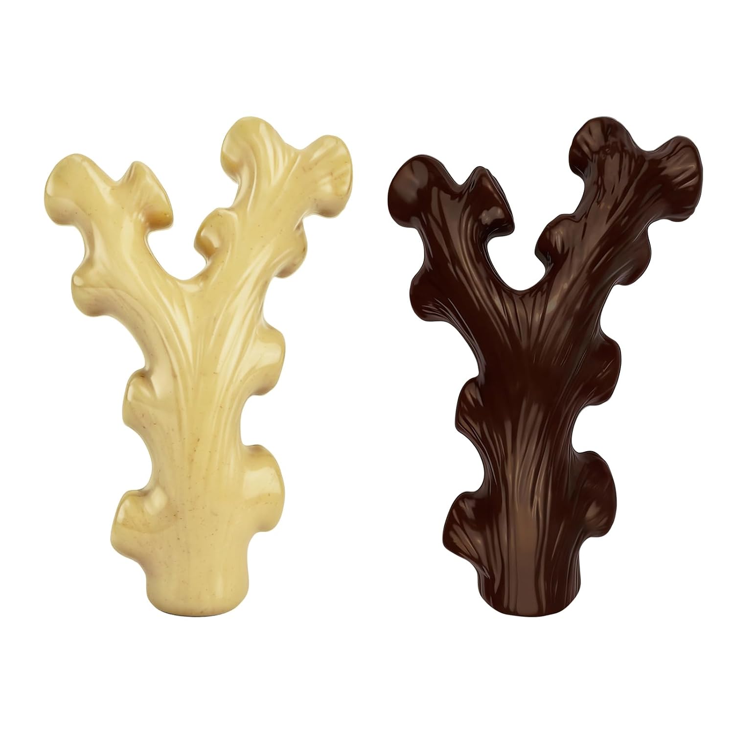 Pet Bone Play Toy For Dogs During Indoor And Outdoor Activities