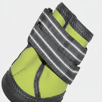 Pet Paw Boots For Large And Medium Dogs During Daily Activities