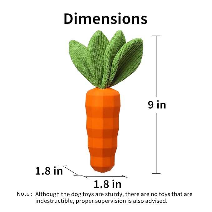 Pet Play Toy With Textured Surface For Medium Dogs And Indoor Activities