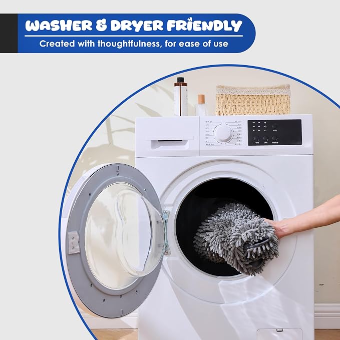 Pet towel for bathing grooming and travel