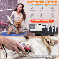 Dog-Hair-Collection-Vacuum-Cleaner.