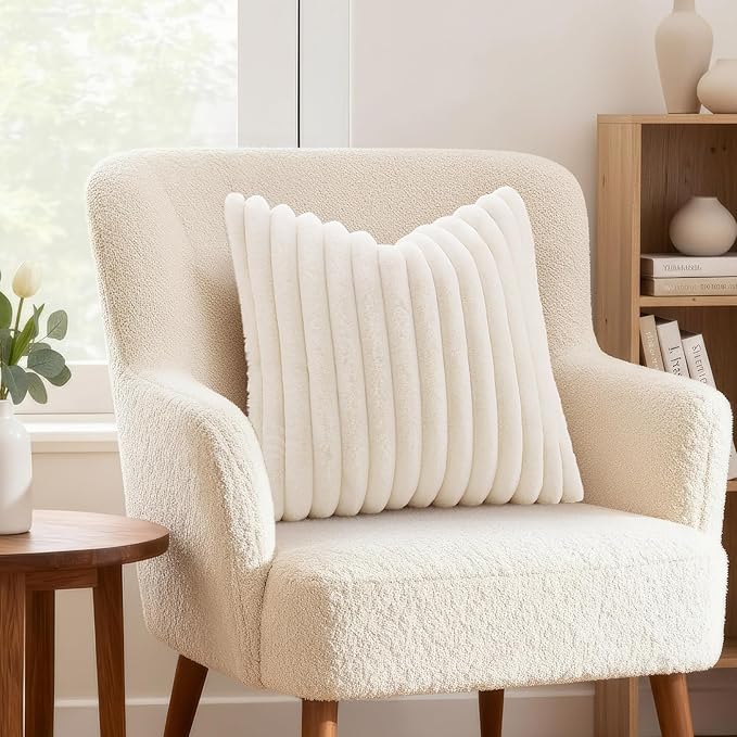 Cushion Covers
