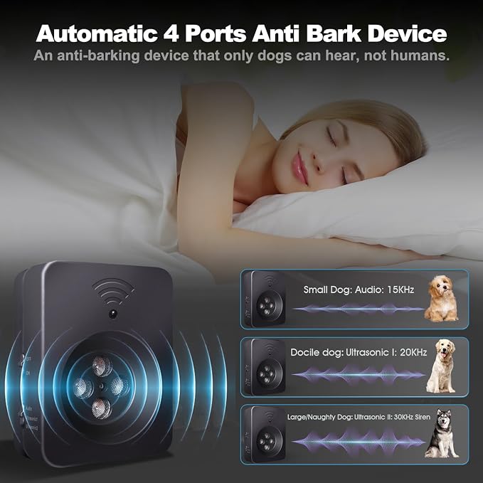 Portable Dog Training Device With Handheld Design For Outdoor Use