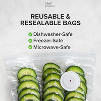 Portable Sealer