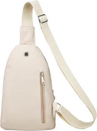 Cross Body Sling Bag