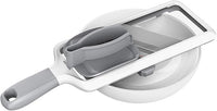 Potato Mandoline Slicer