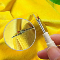 Sewing Tool