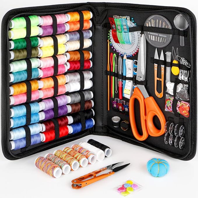 Sewing Kit