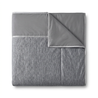Queen size cooling blanket for bedroom and sofa use