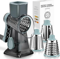 Cheese Grater