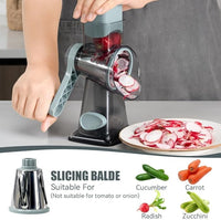 Kitchen Grater