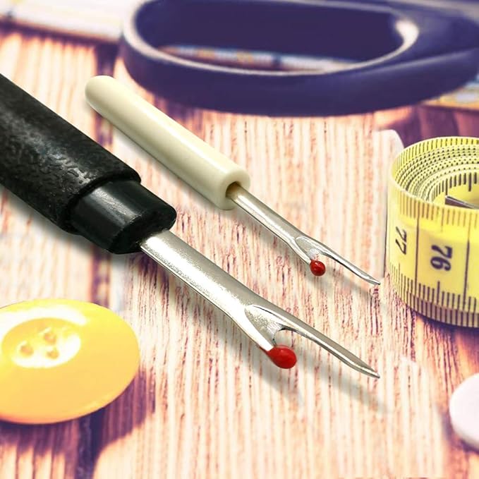 Stitch Remover