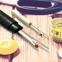 Stitch Remover