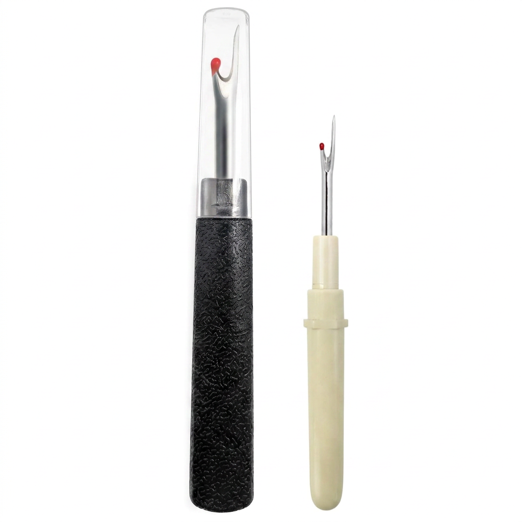 Stitch Remover