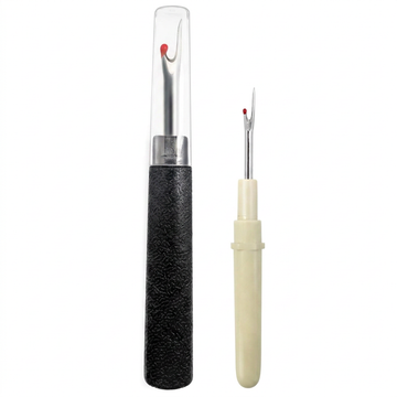 Stitch Remover