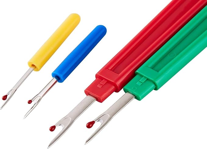 Sewing Tool Set