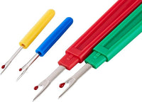 Sewing Tool Set