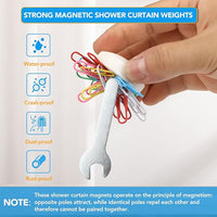 Curtain Clips