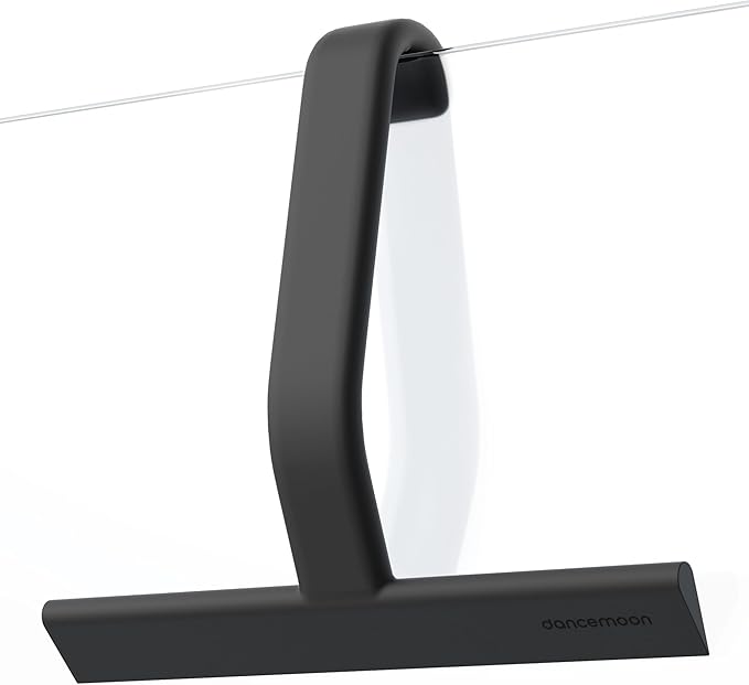 Shower Squeegee