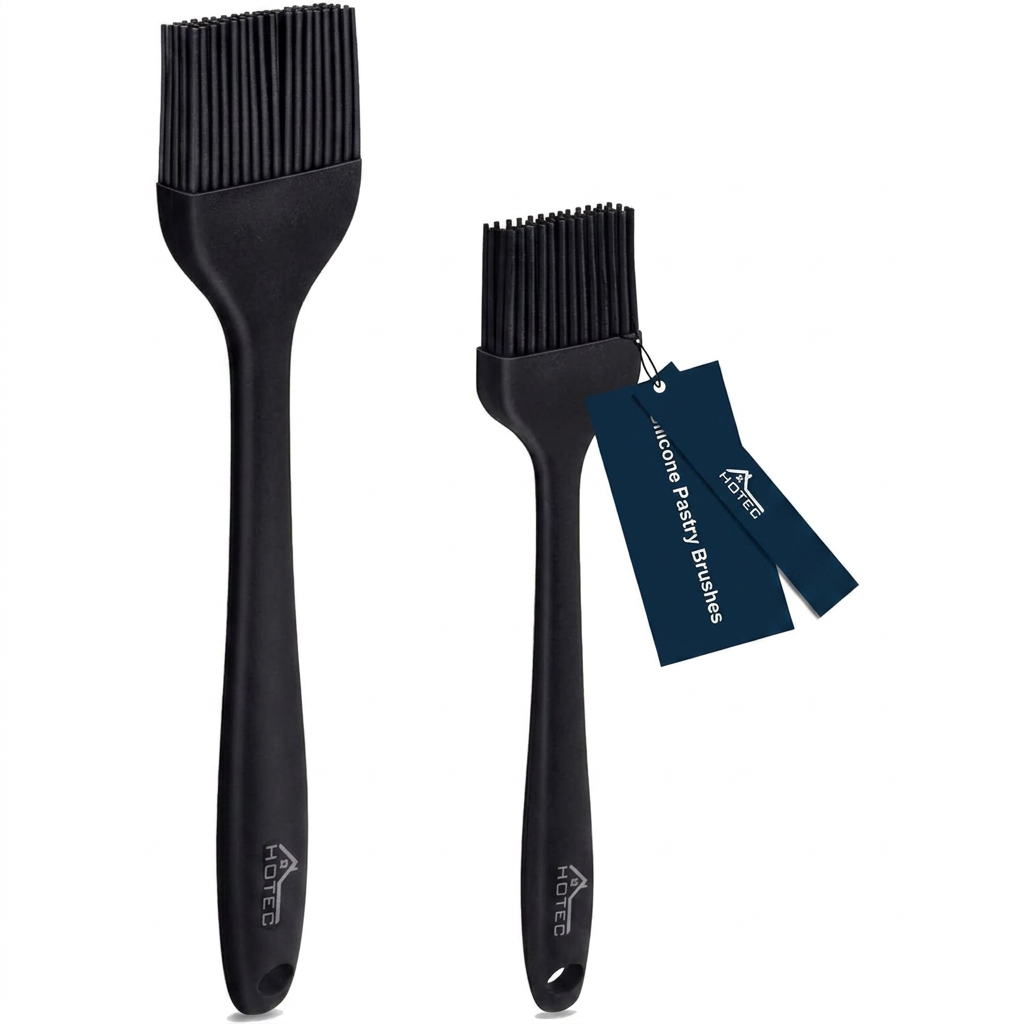 Basting Brush