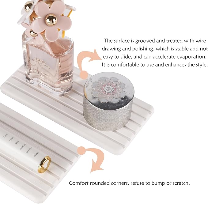Sink Tray