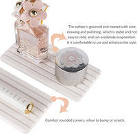 Sink Tray