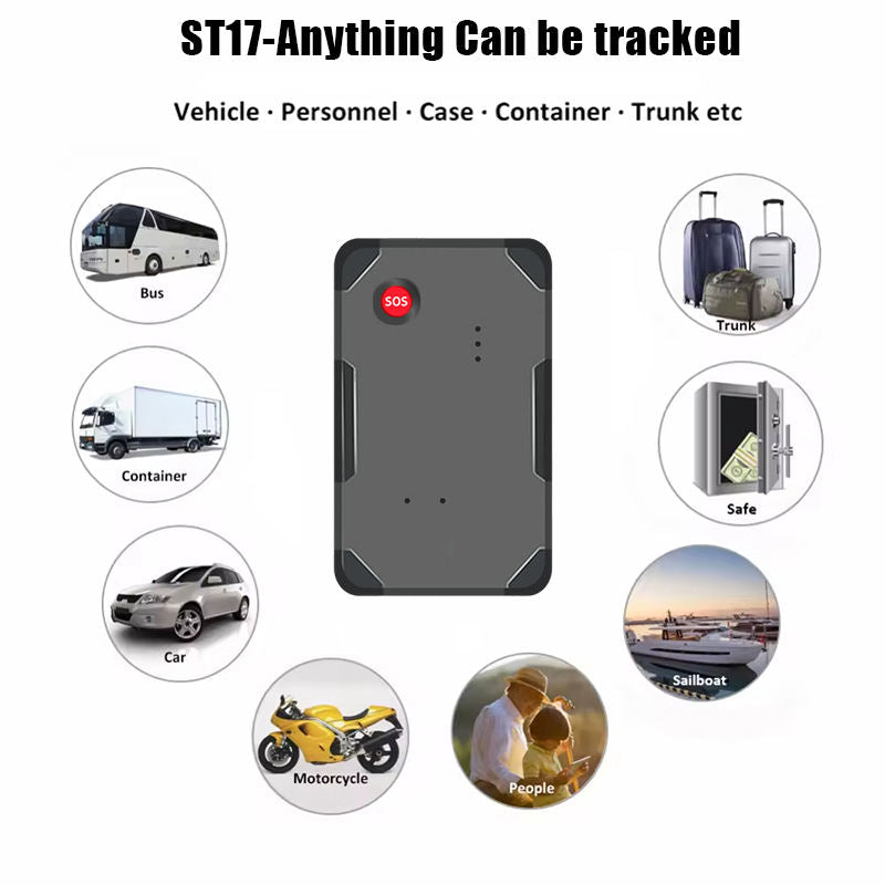  Small car bike accessory with portable design