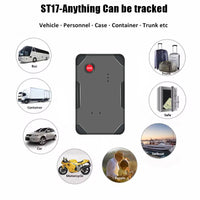  Small car bike accessory with portable design